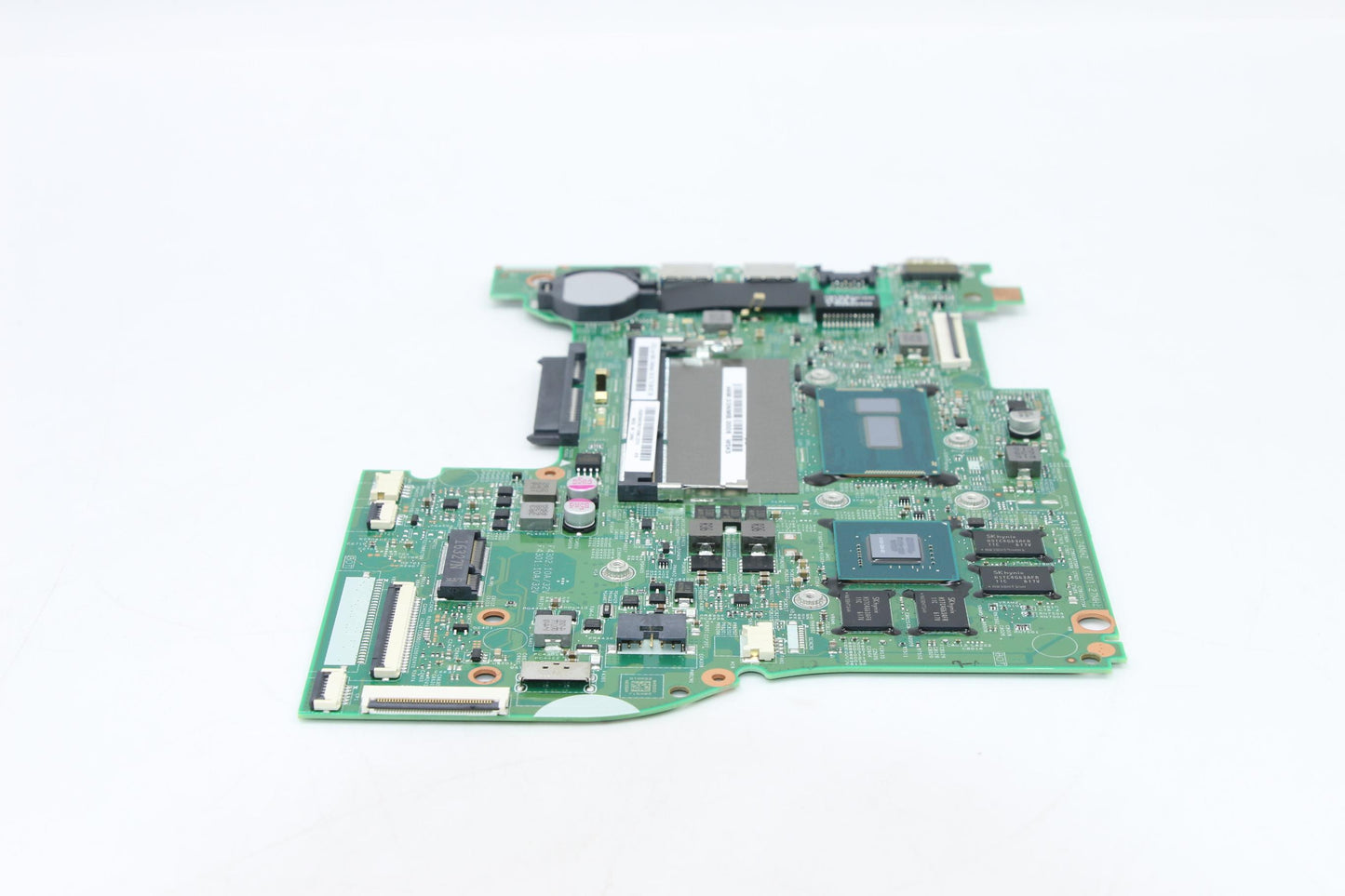 Lenovo 5B20H91093 Pl System Boards