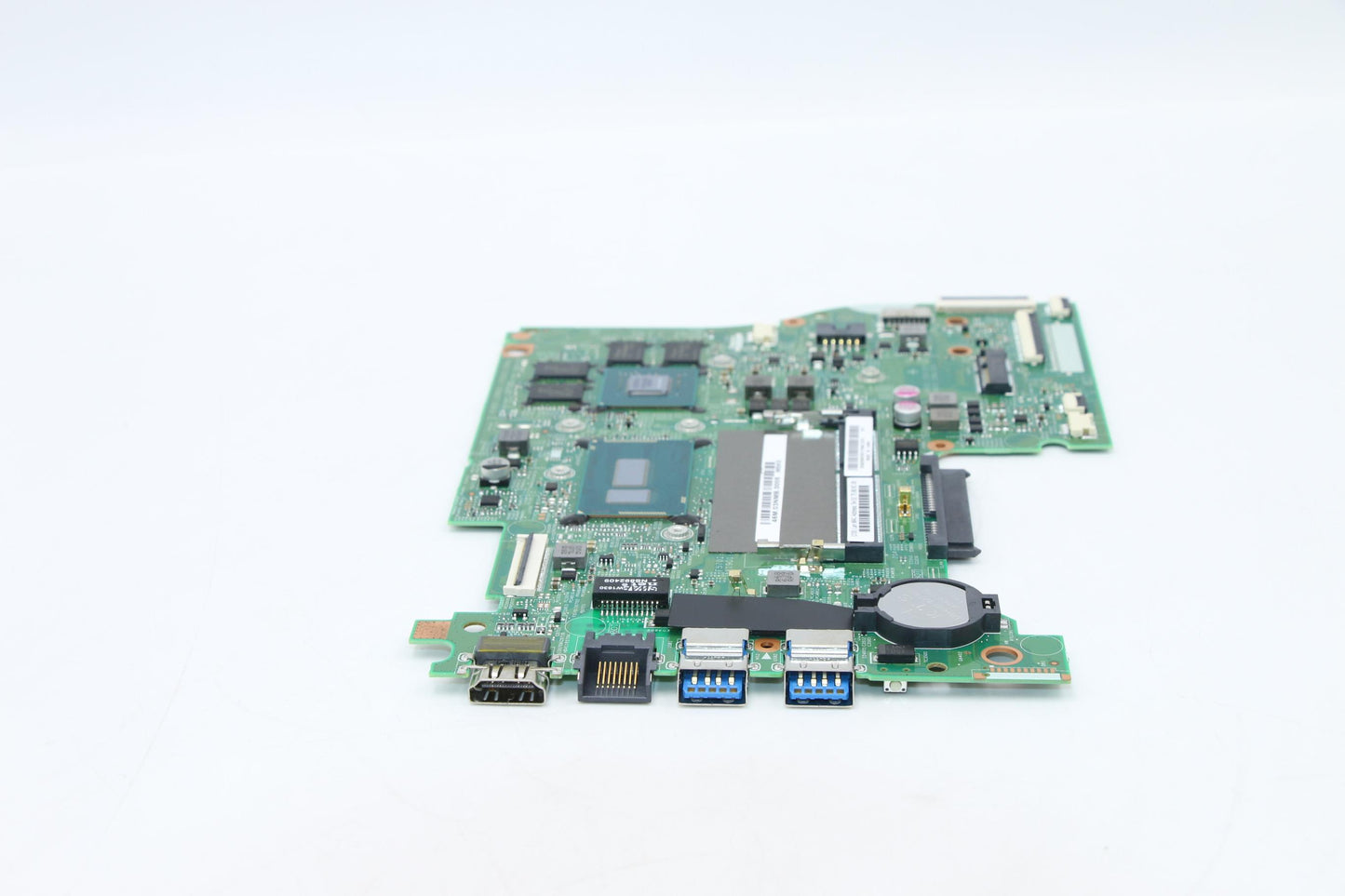 Lenovo 5B20H91093 Pl System Boards