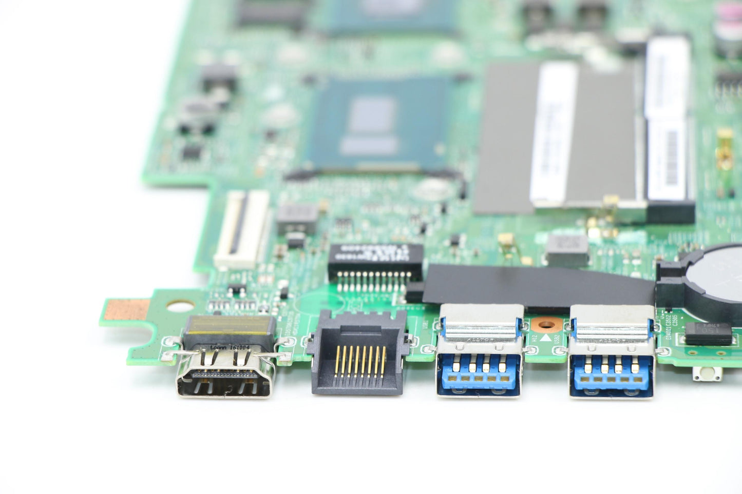 Lenovo 5B20H91093 Pl System Boards