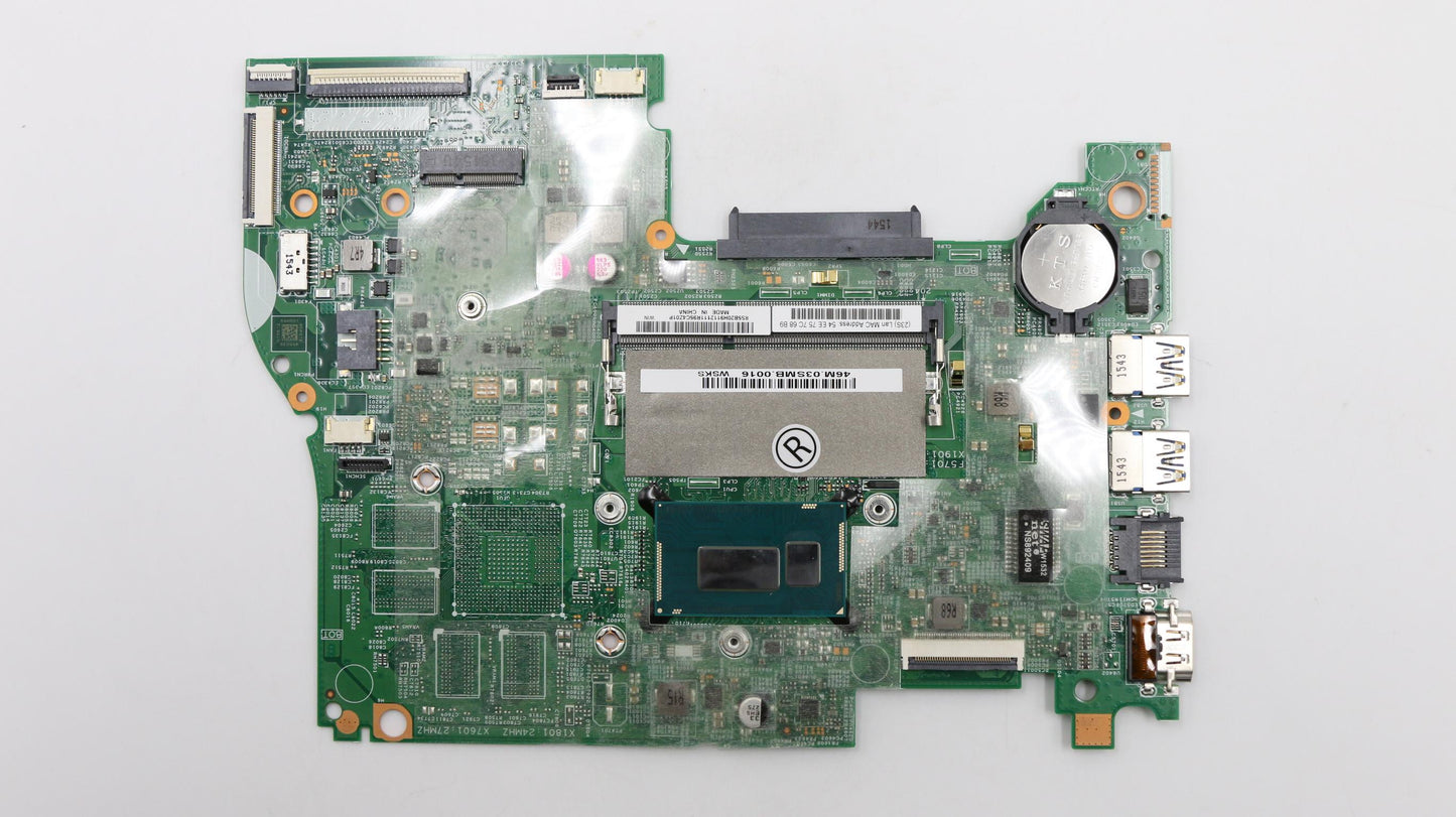 Lenovo Bdplanar - 5B20H91121