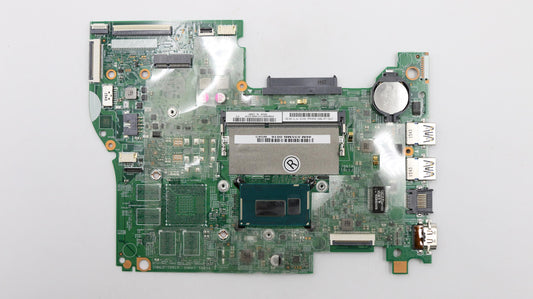 Lenovo Bdplanar - 5B20H91121