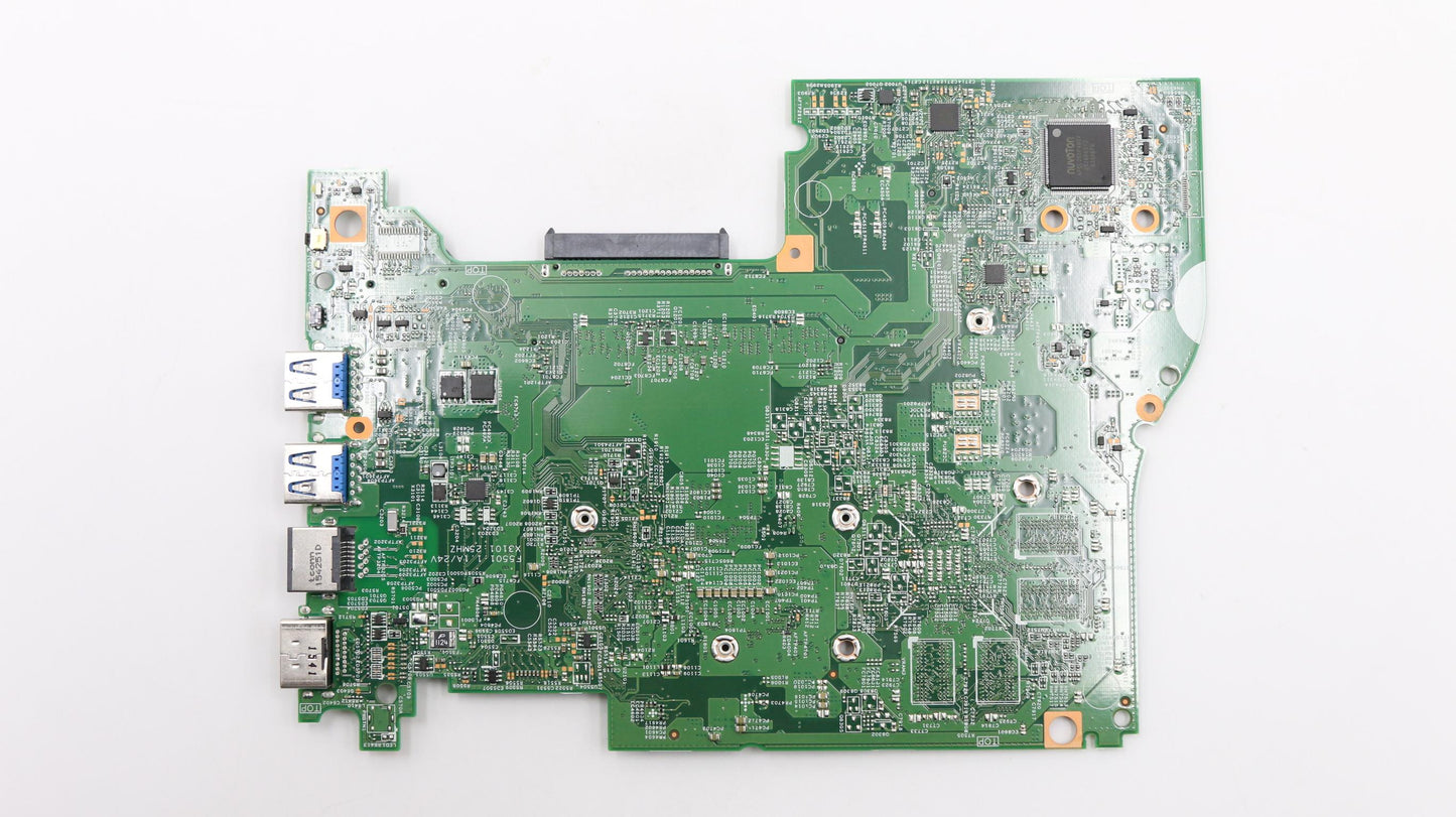 Lenovo Bdplanar - 5B20H91121