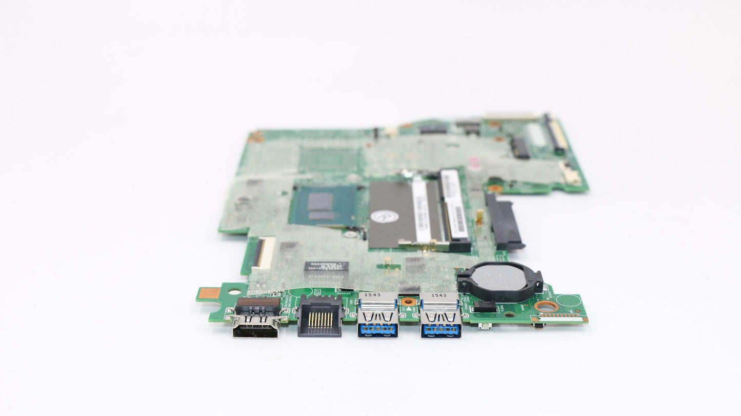 Lenovo Bdplanar - 5B20H91121