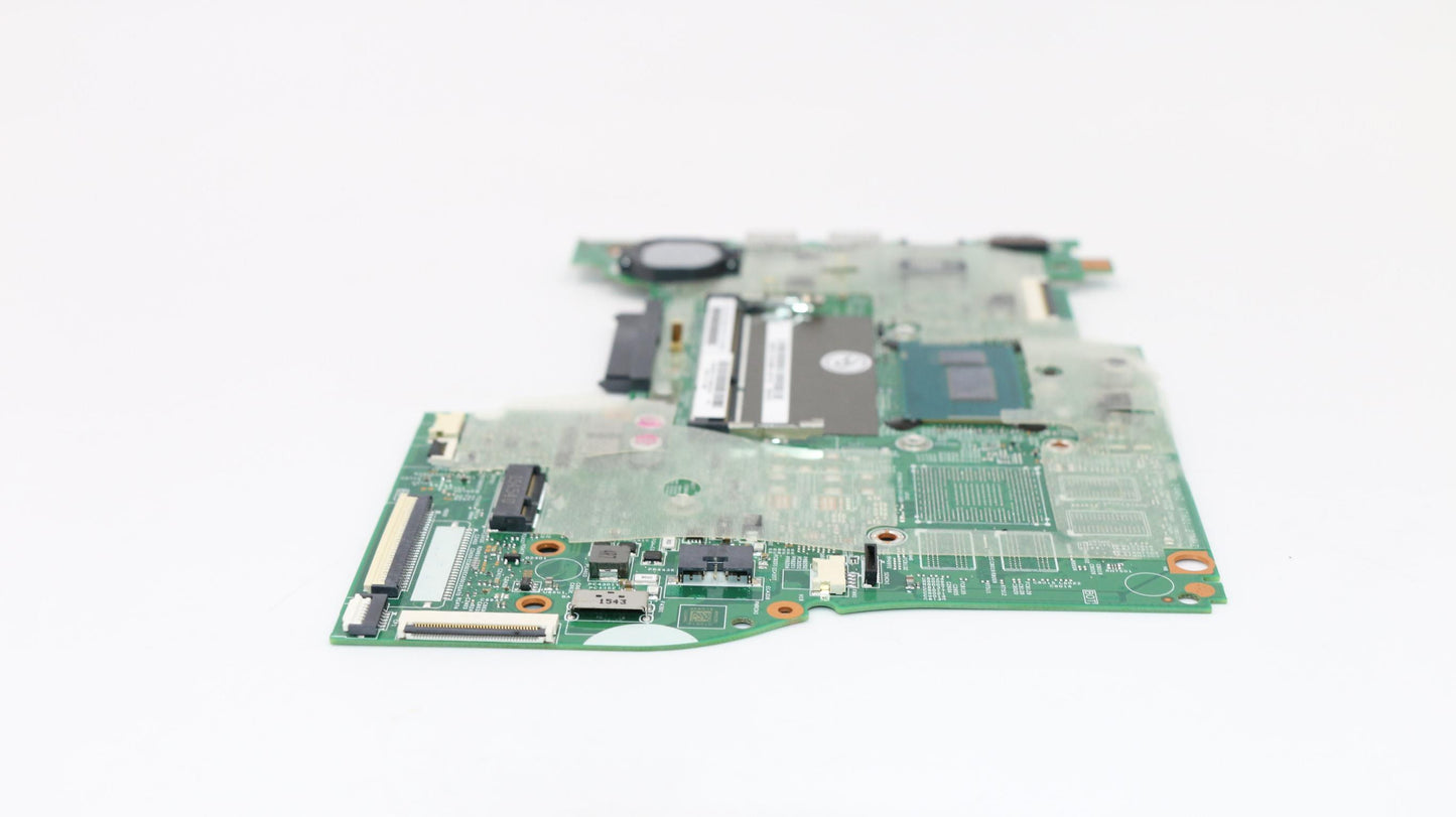 Lenovo Bdplanar - 5B20H91121