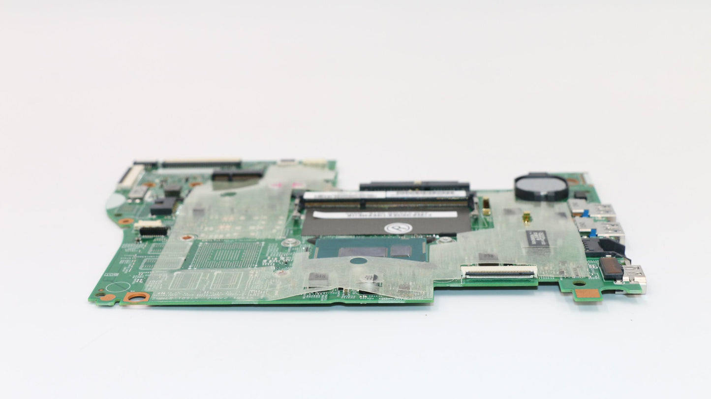 Lenovo Bdplanar - 5B20H91121