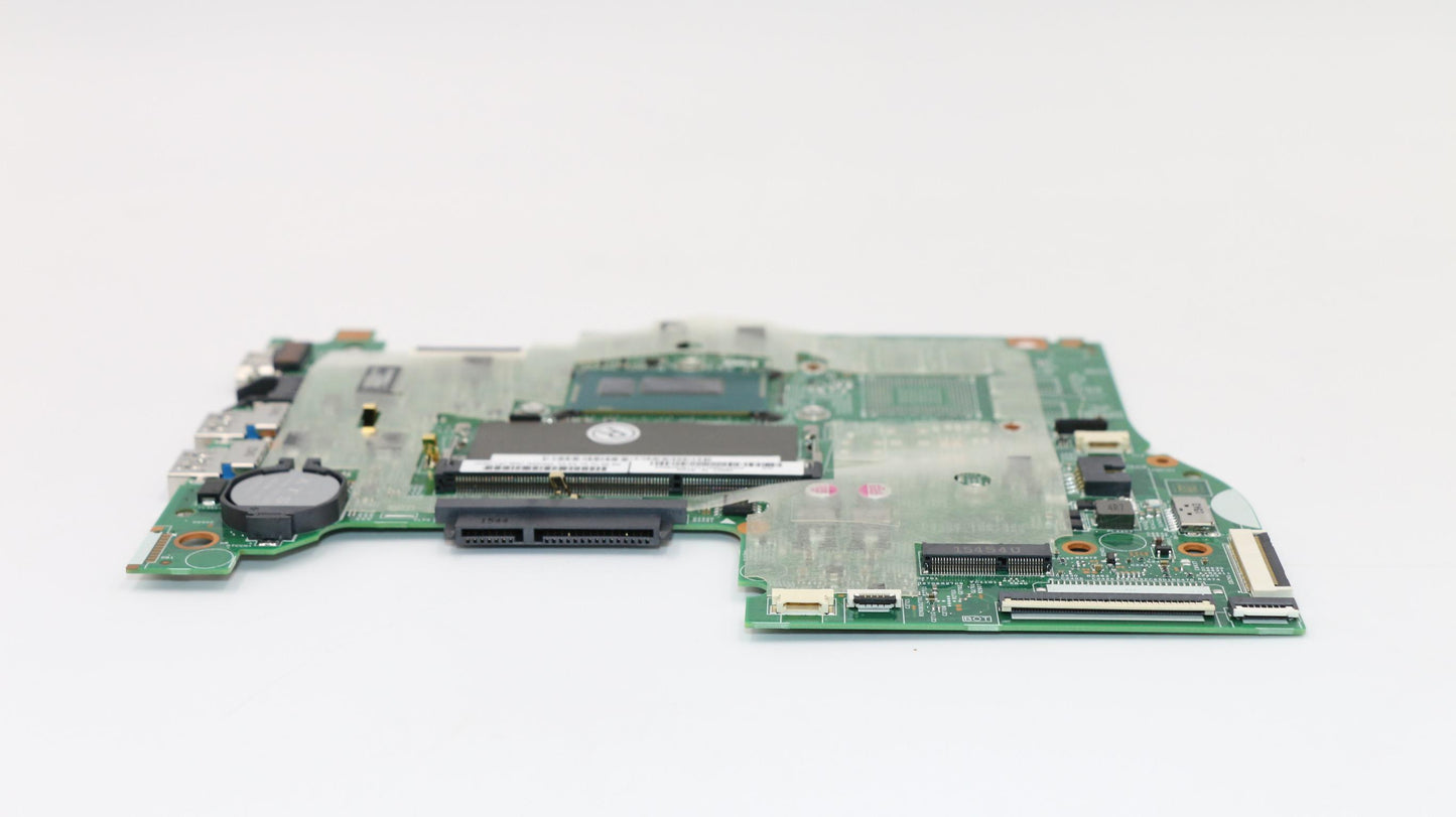 Lenovo Bdplanar - 5B20H91121