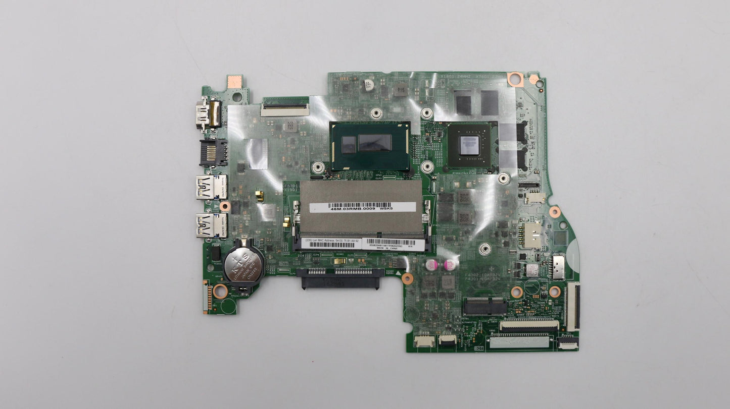 Lenovo Bdplanar - 5B20H91146