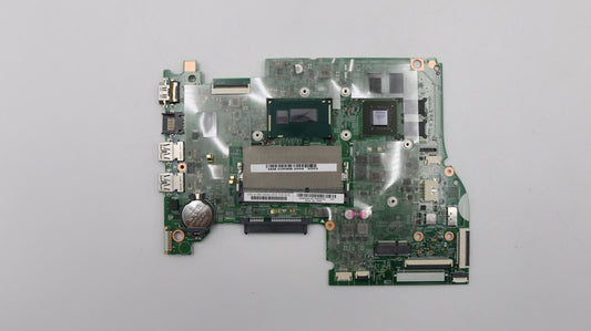 Lenovo Bdplanar - 5B20H91146