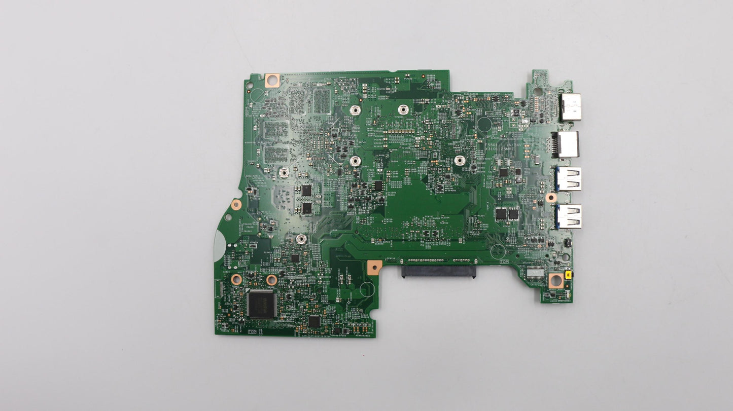 Lenovo Bdplanar - 5B20H91146
