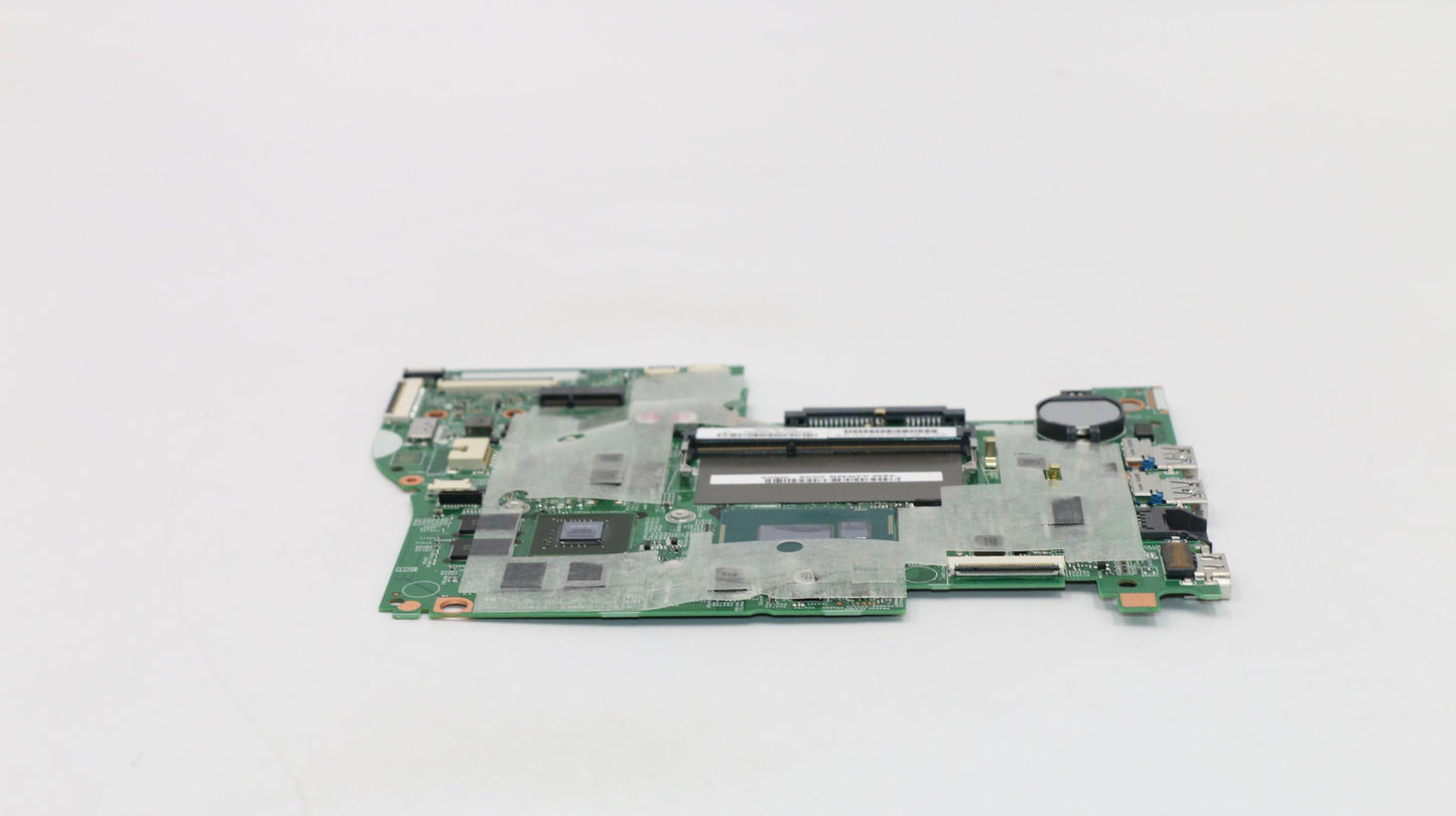 Lenovo Bdplanar - 5B20H91146