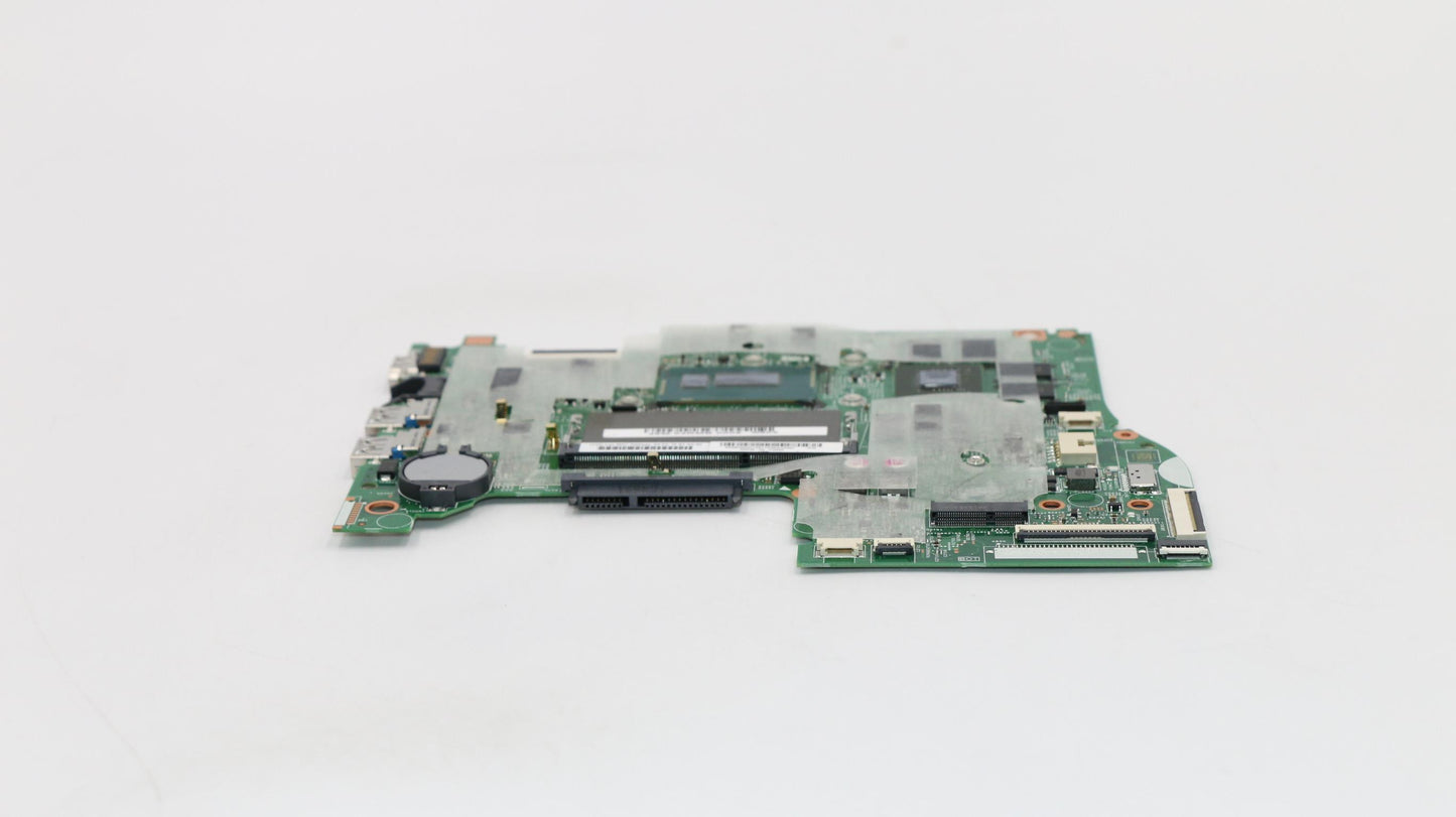 Lenovo Bdplanar - 5B20H91146