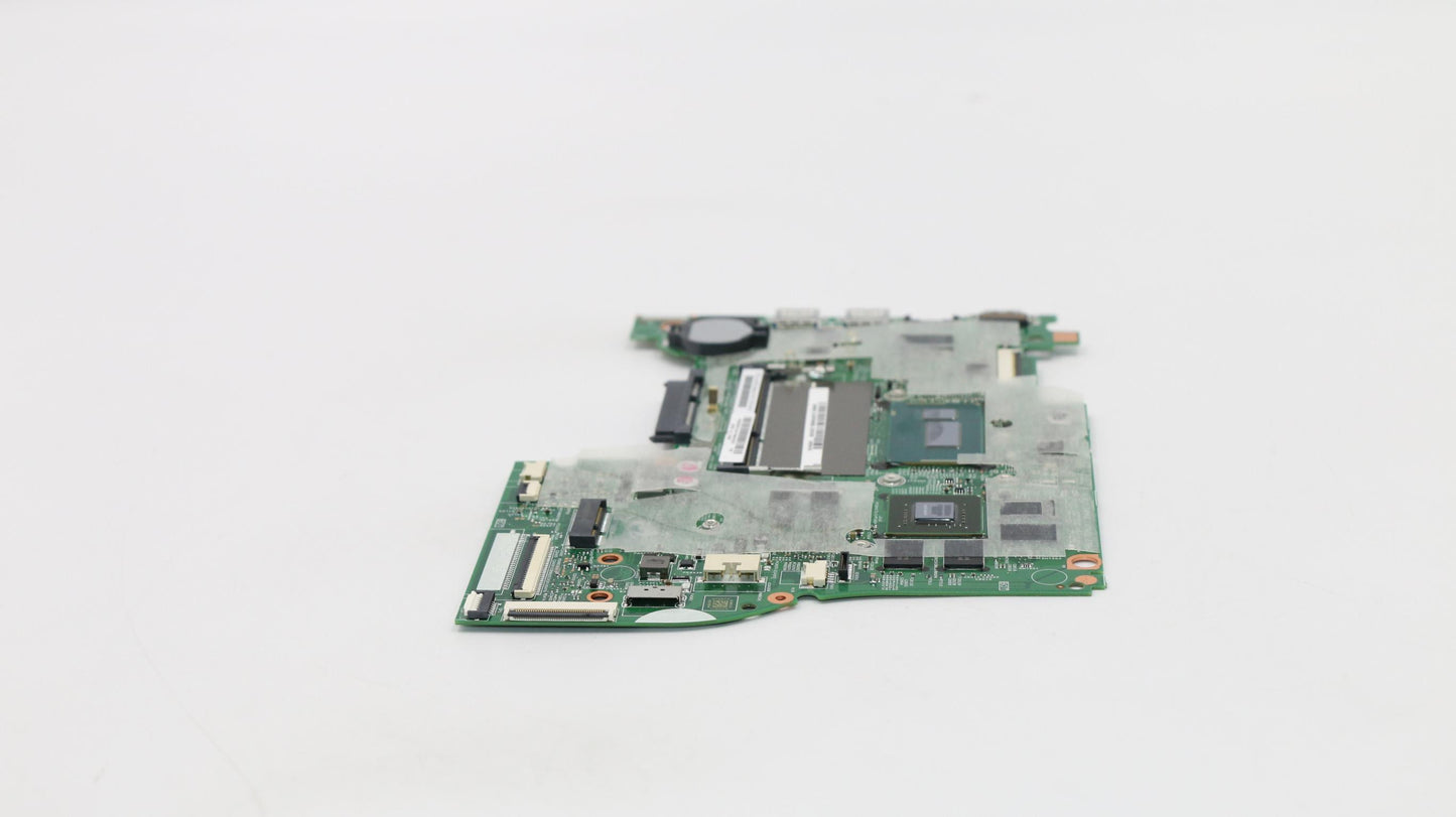 Lenovo Bdplanar - 5B20H91146