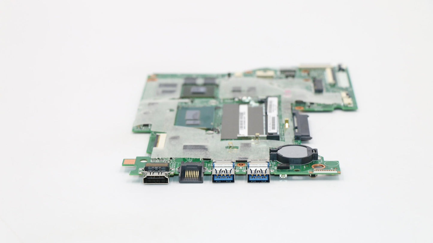 Lenovo Bdplanar - 5B20H91146