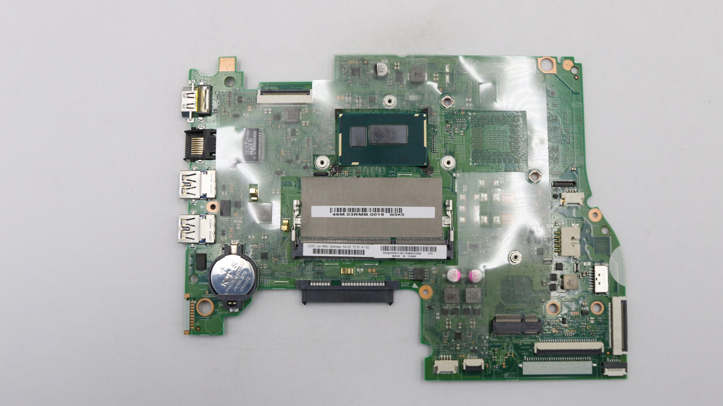 Lenovo Bdplanar - 5B20H91149