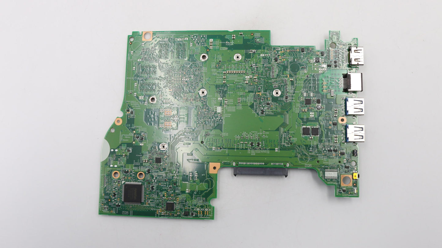 Lenovo Bdplanar - 5B20H91149