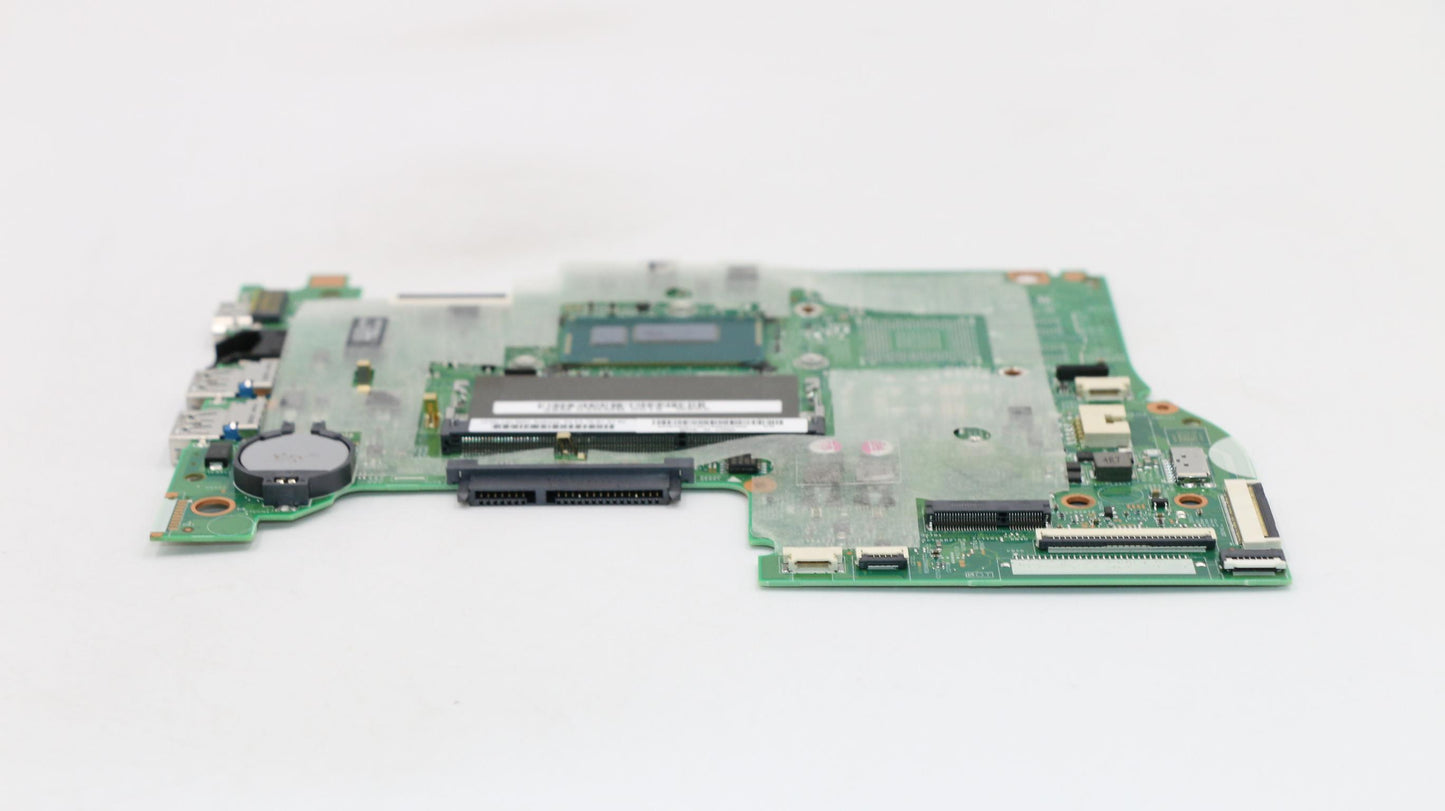 Lenovo Bdplanar - 5B20H91149