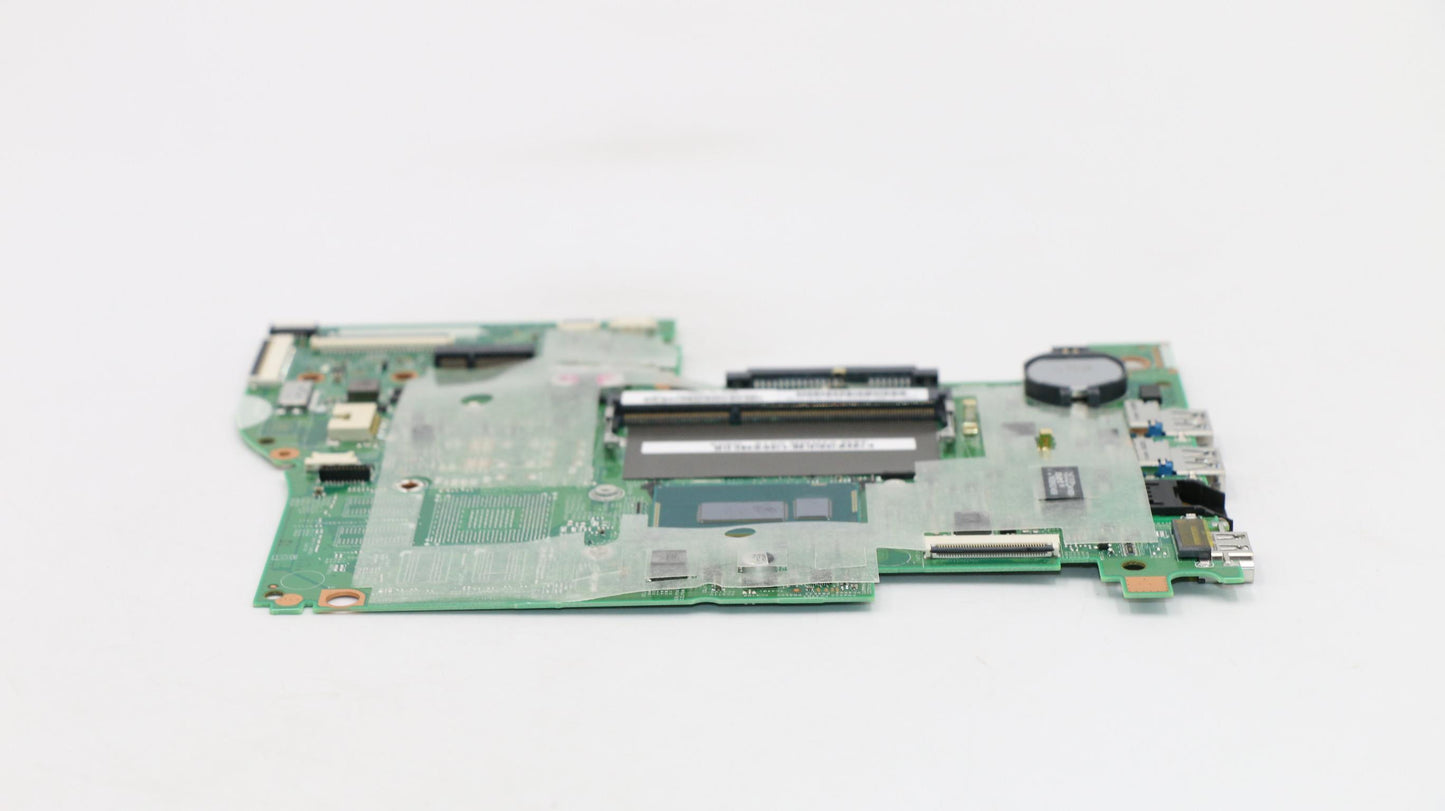 Lenovo Bdplanar - 5B20H91149