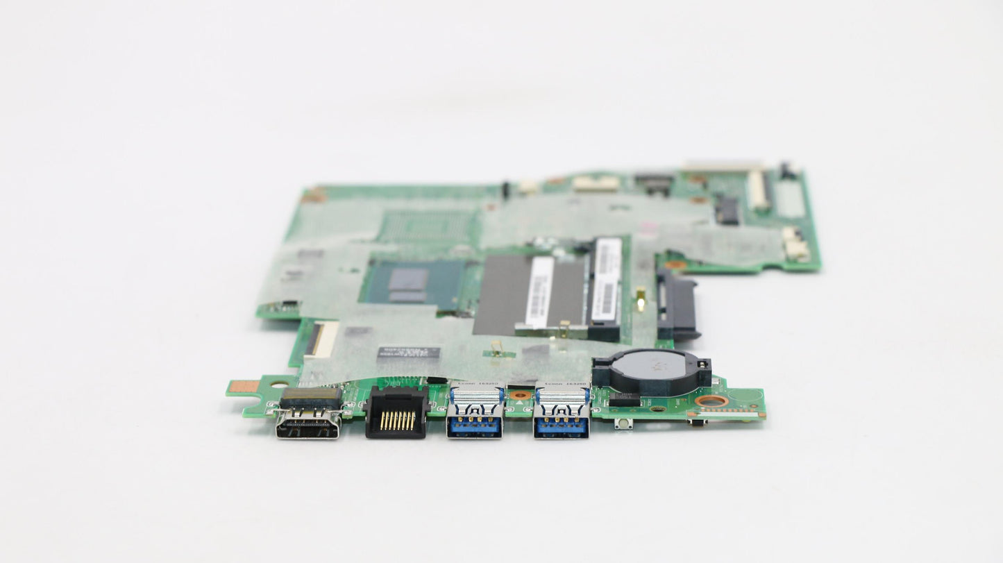 Lenovo Bdplanar - 5B20H91149