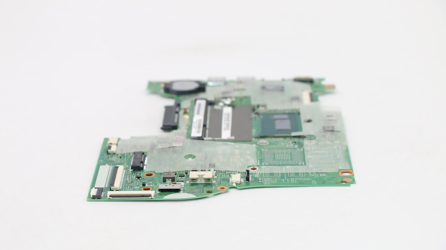 Lenovo Bdplanar - 5B20H91149