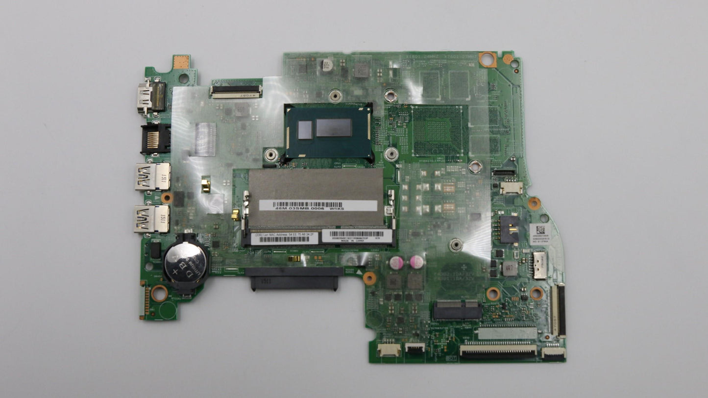 Lenovo Bdplanar - 5B20H91162