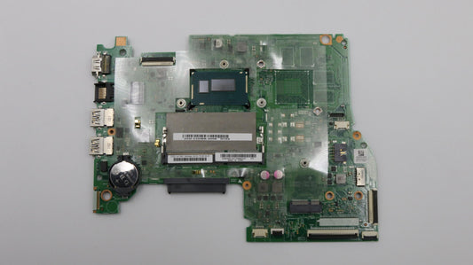 Lenovo Bdplanar - 5B20H91162
