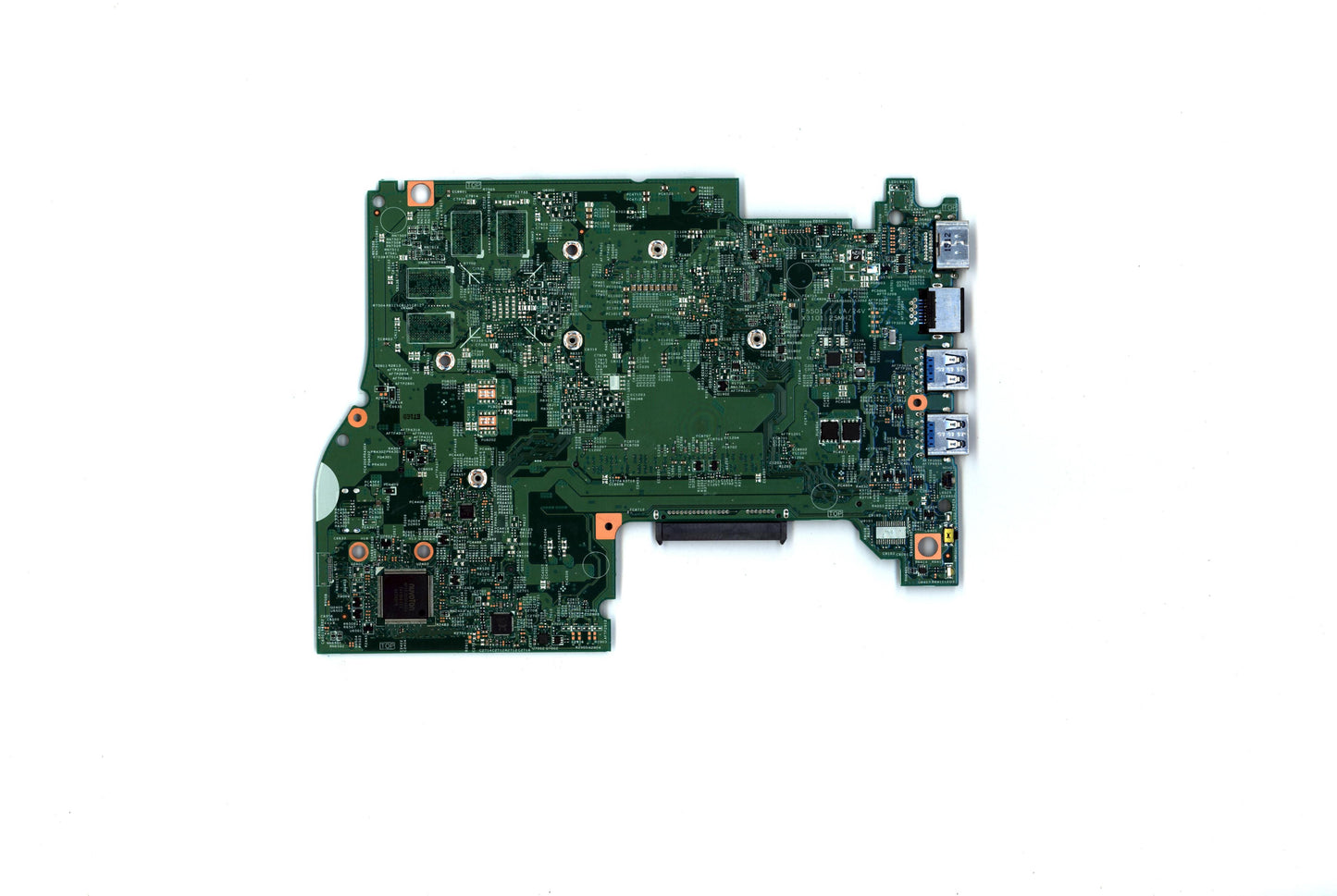 Lenovo Bdplanar - 5B20H91162