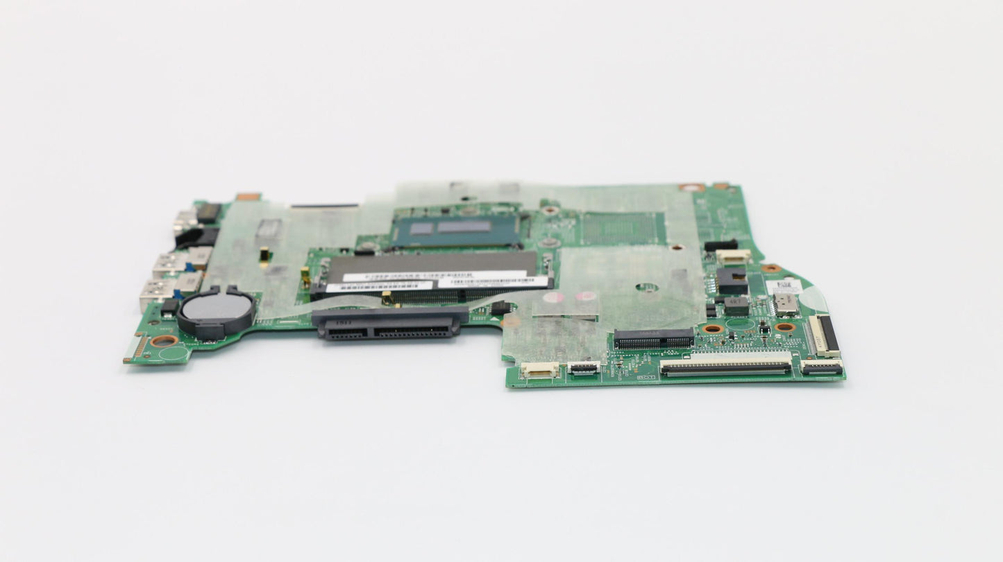 Lenovo Bdplanar - 5B20H91162