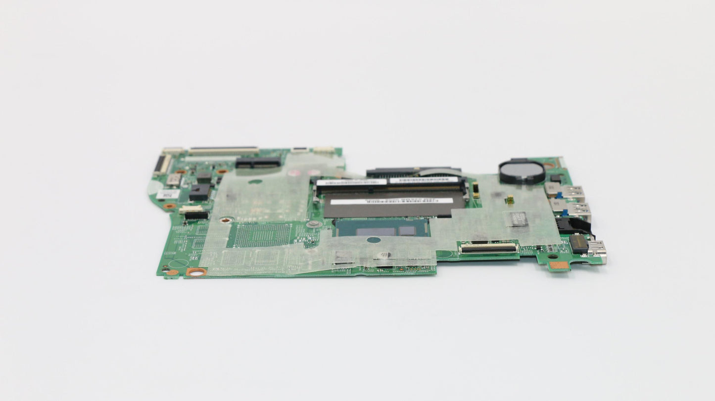Lenovo Bdplanar - 5B20H91162