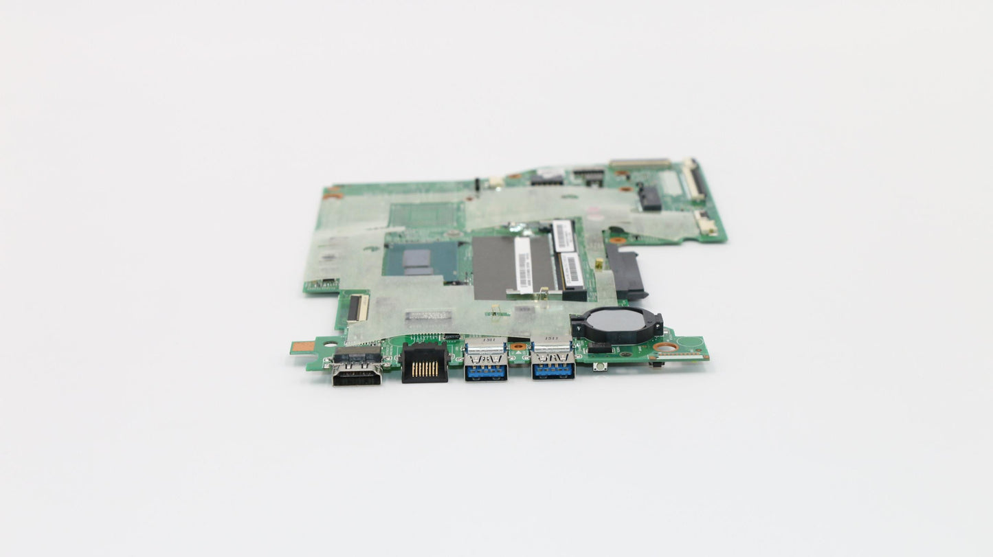 Lenovo Bdplanar - 5B20H91162
