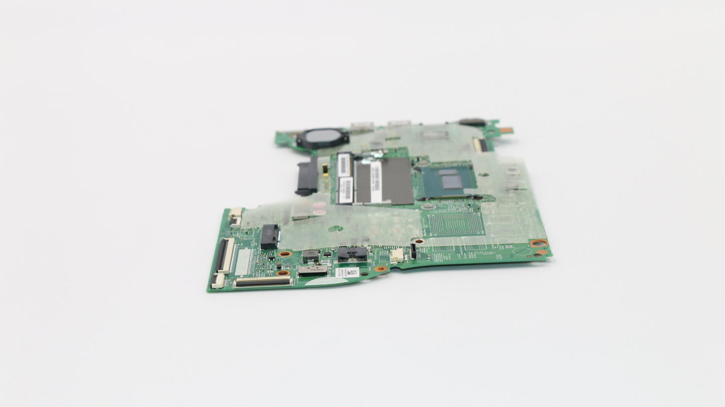 Lenovo Bdplanar - 5B20H91162