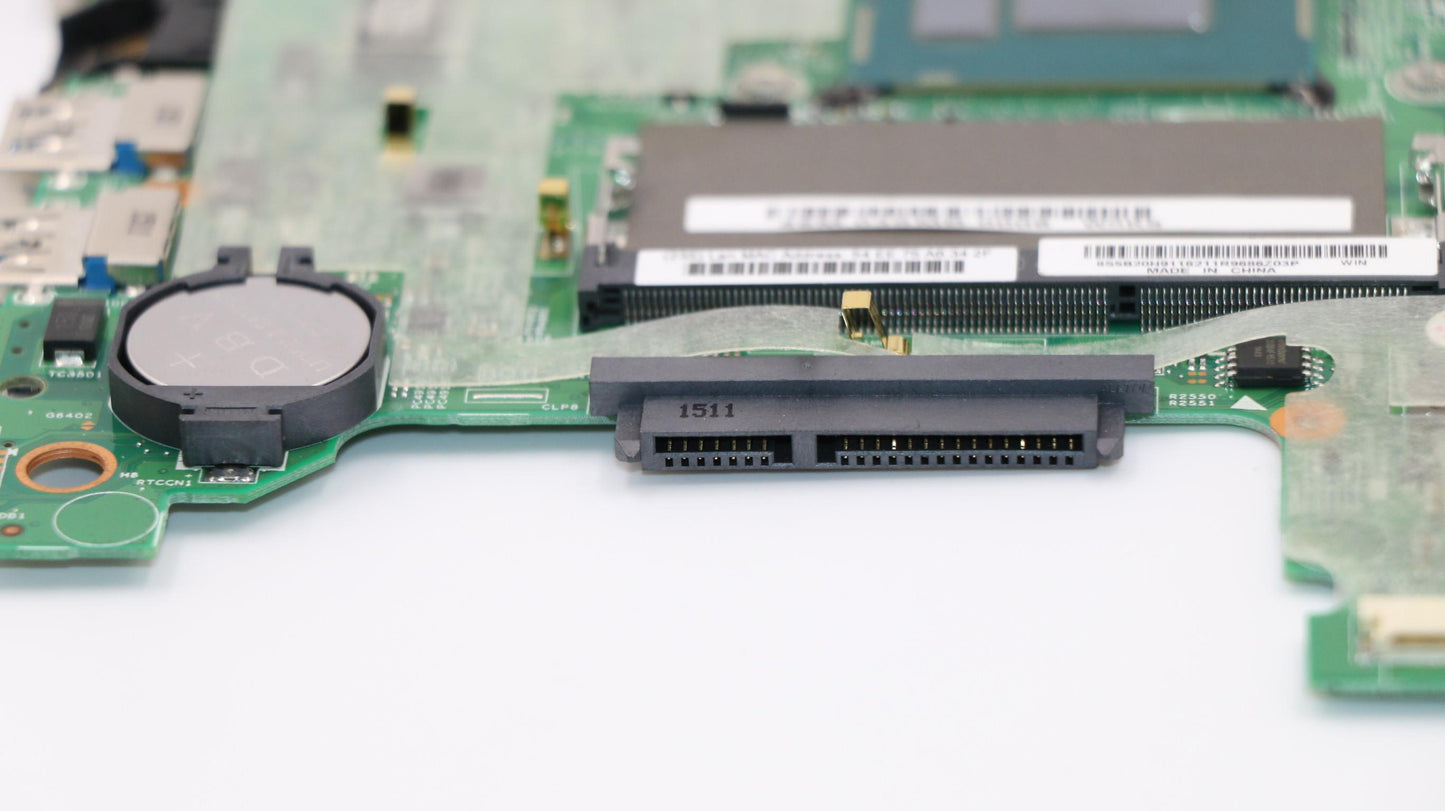 Lenovo Bdplanar - 5B20H91162