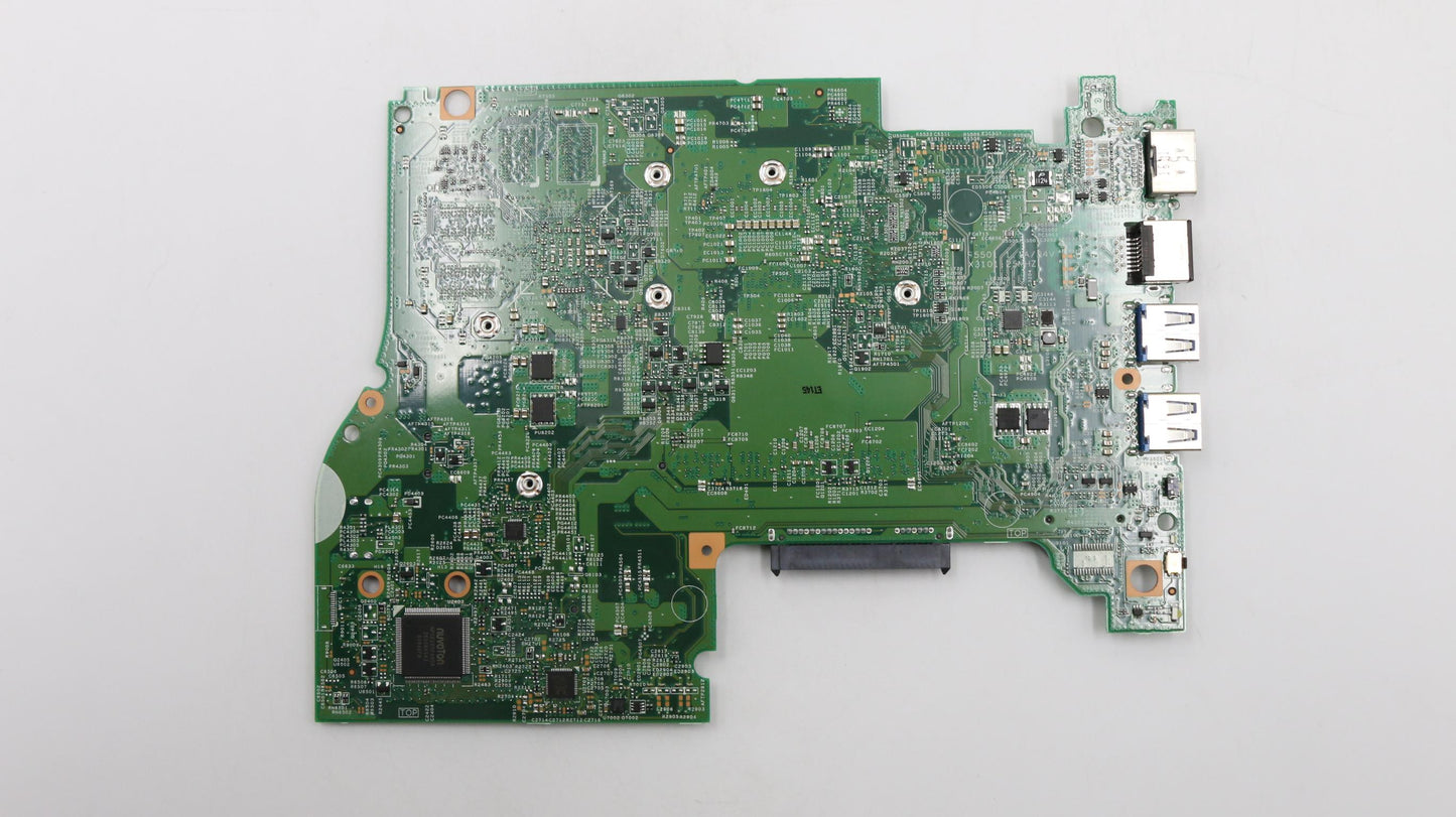 Lenovo 5B20H91182 Motherboard