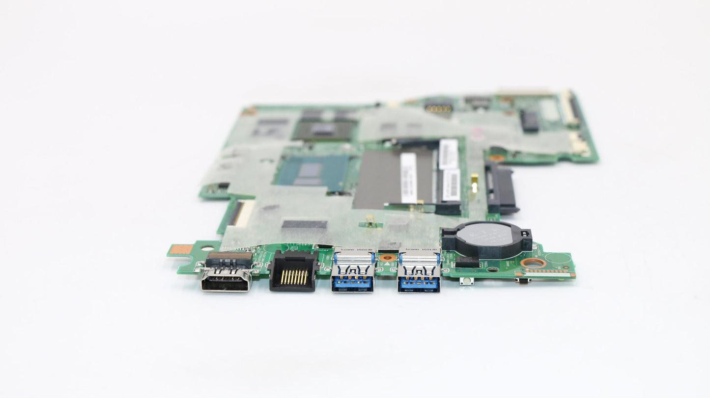 Lenovo 5B20H91182 Motherboard