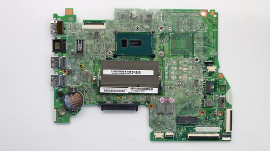 Lenovo Pl System Boards - 5B20H91203