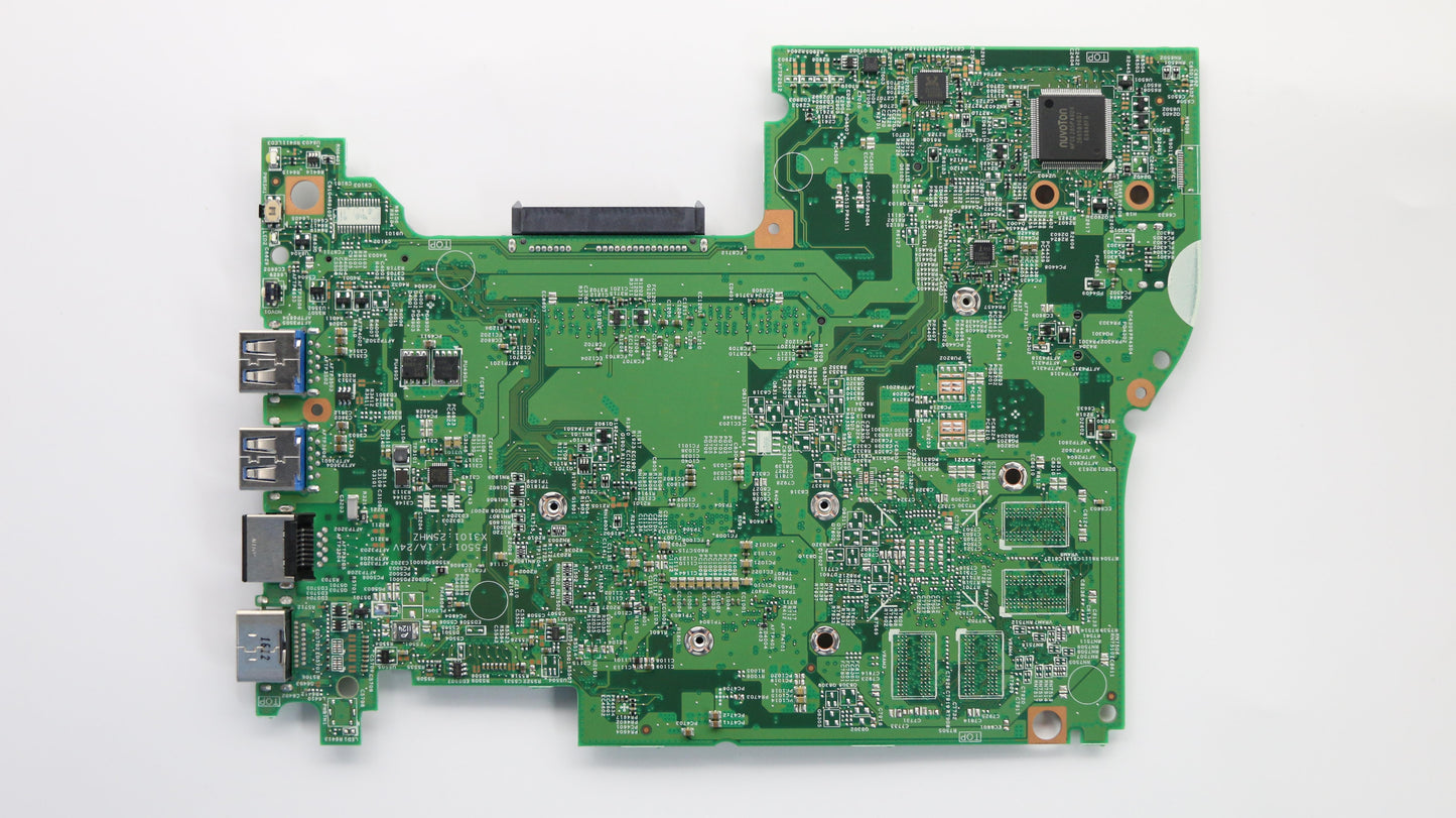 Lenovo Pl System Boards - 5B20H91203