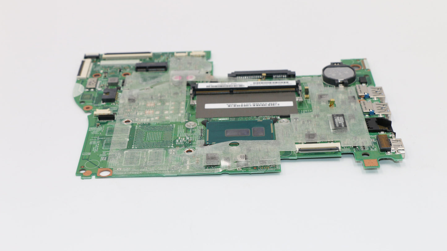 Lenovo Pl System Boards - 5B20H91203