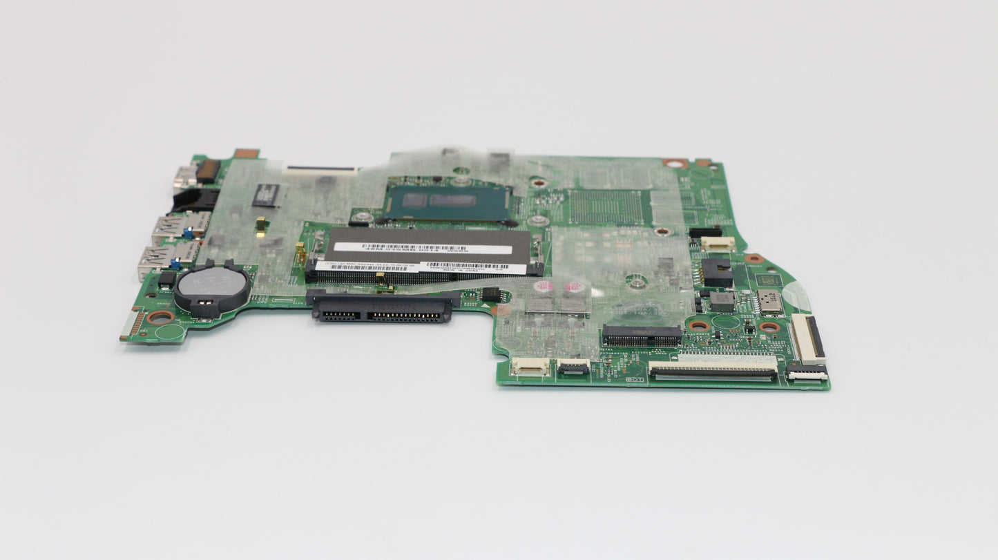 Lenovo Pl System Boards - 5B20H91203