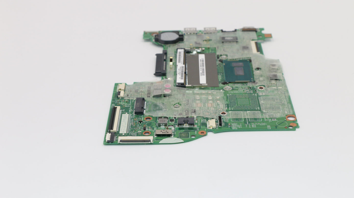Lenovo Pl System Boards - 5B20H91203