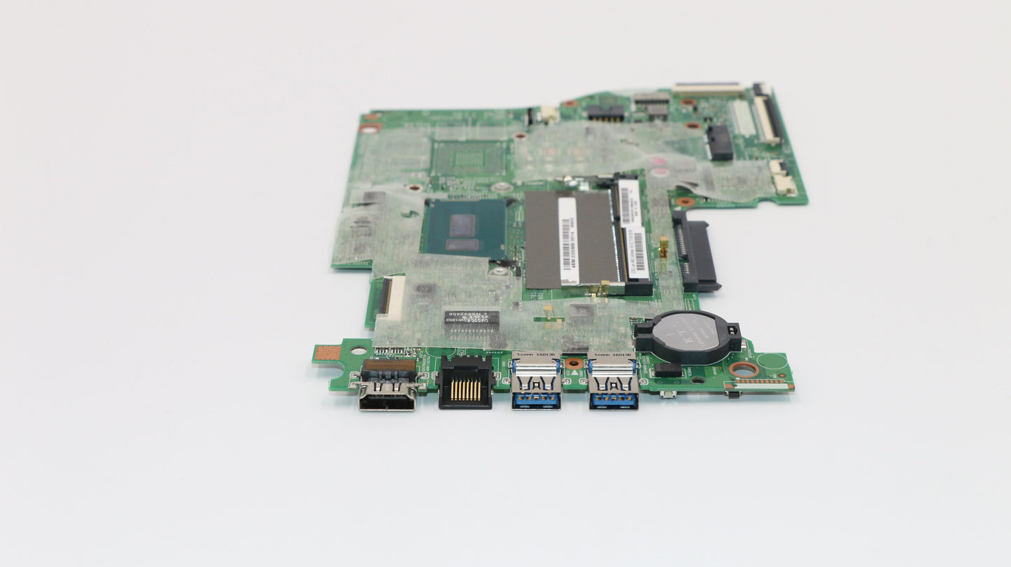 Lenovo Pl System Boards - 5B20H91203