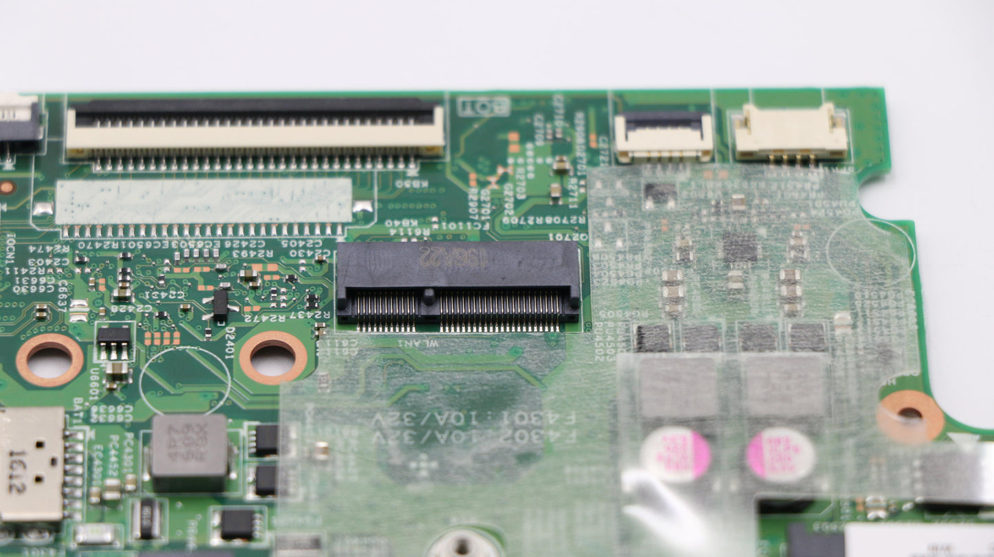 Lenovo Pl System Boards - 5B20H91203