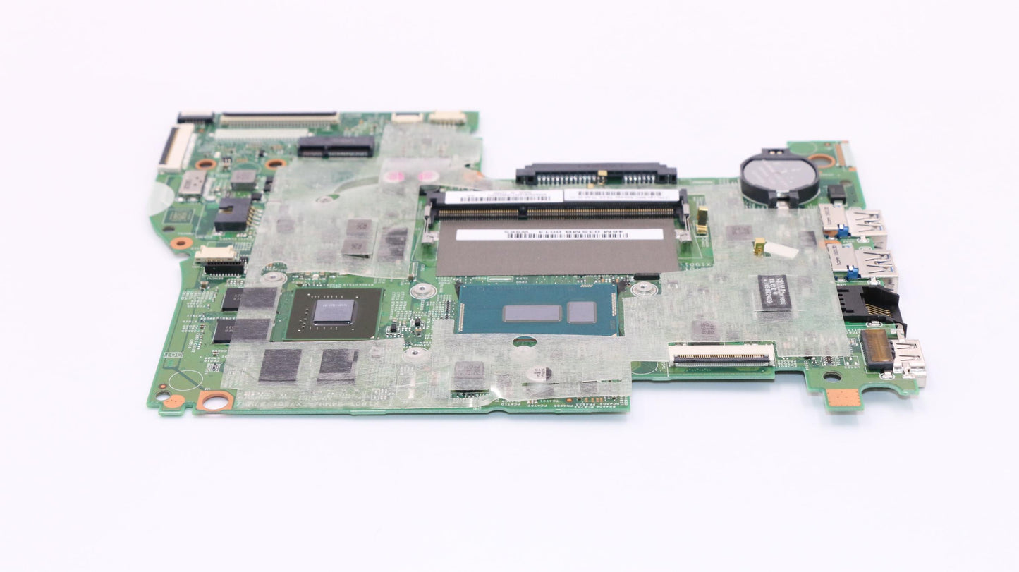 Lenovo 5B20H91245 Pl System Boards