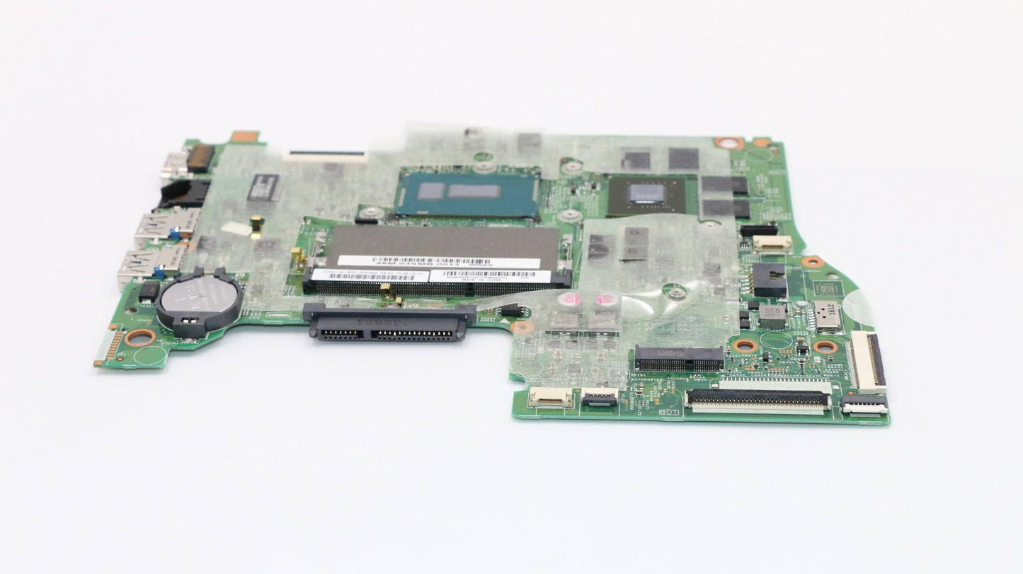 Lenovo 5B20H91245 Pl System Boards