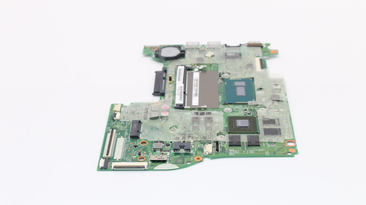 Lenovo 5B20H91245 Pl System Boards