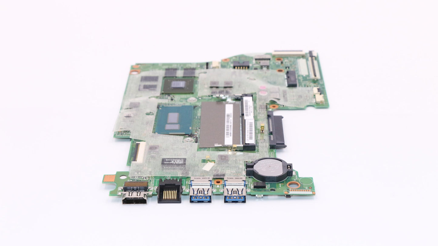 Lenovo 5B20H91245 Pl System Boards