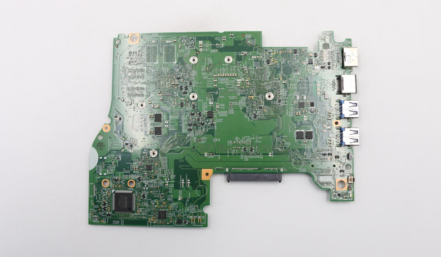 Lenovo 5B20H91252 Pl System Boards