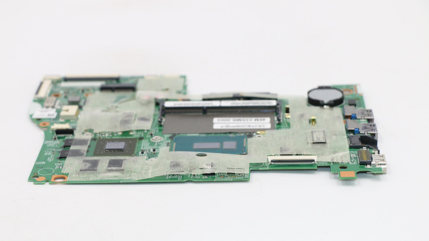 Lenovo 5B20H91252 Pl System Boards