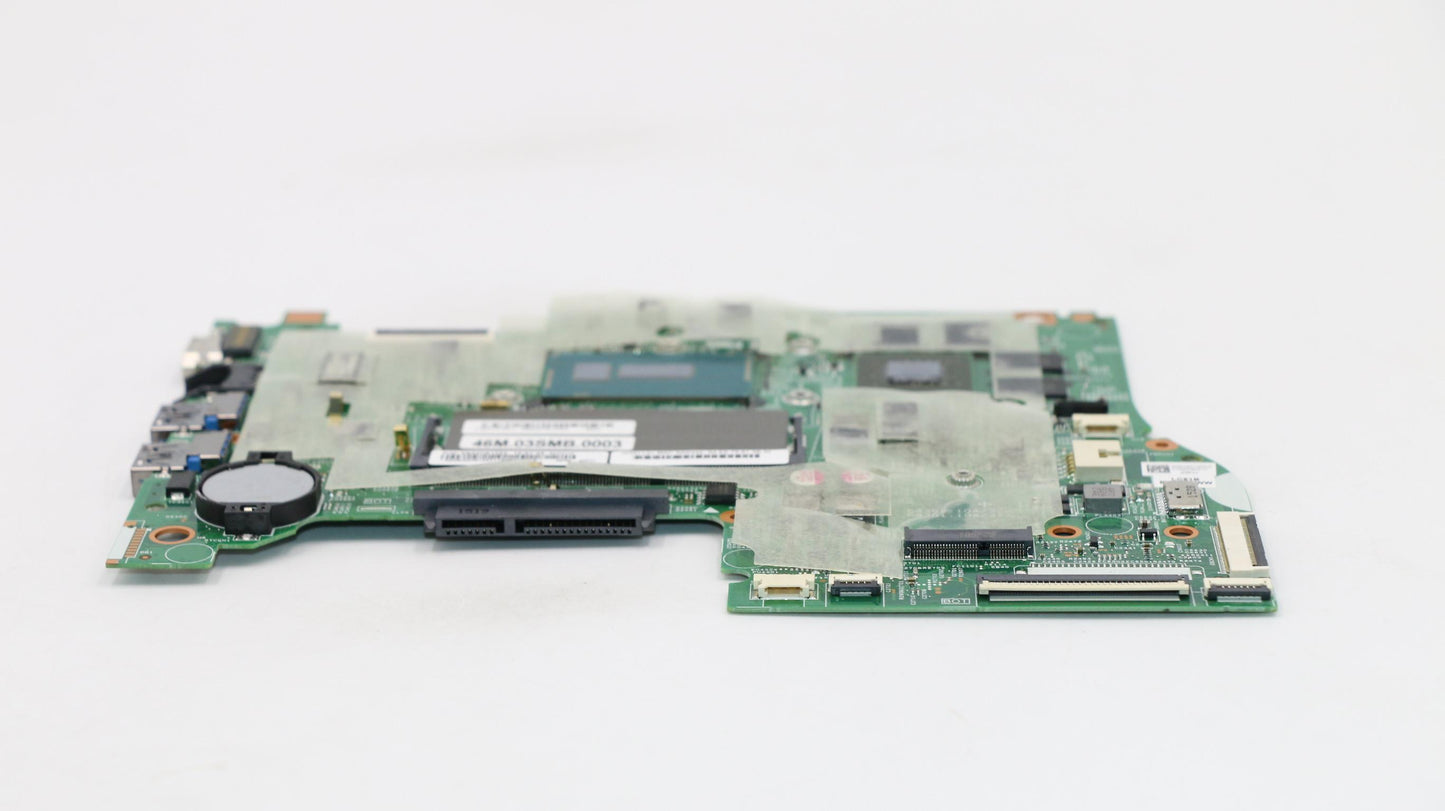 Lenovo 5B20H91252 Pl System Boards