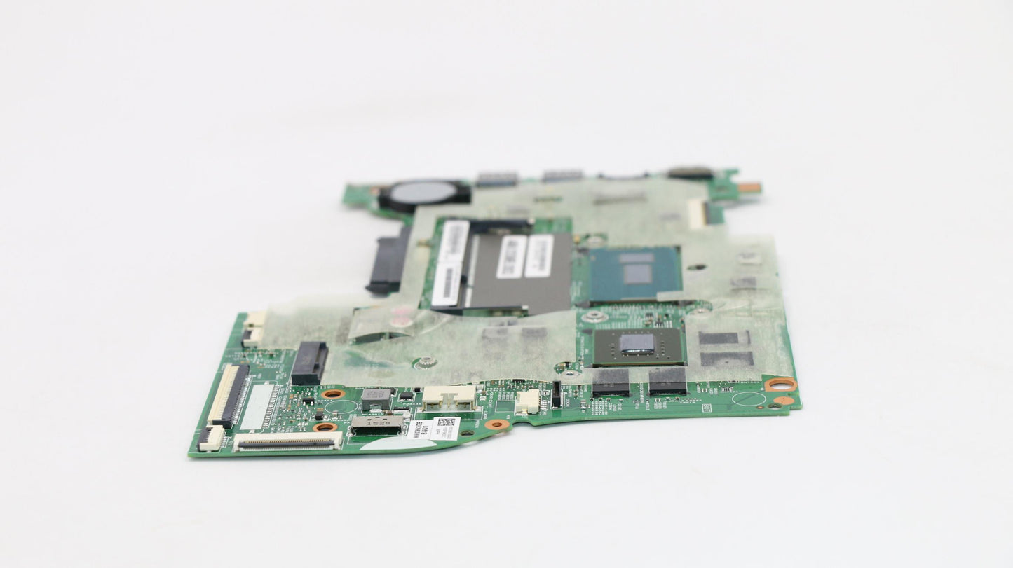 Lenovo 5B20H91252 Pl System Boards