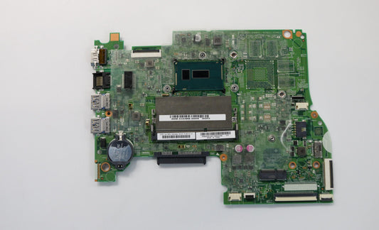 Lenovo Bdplanar - 5B20H91258