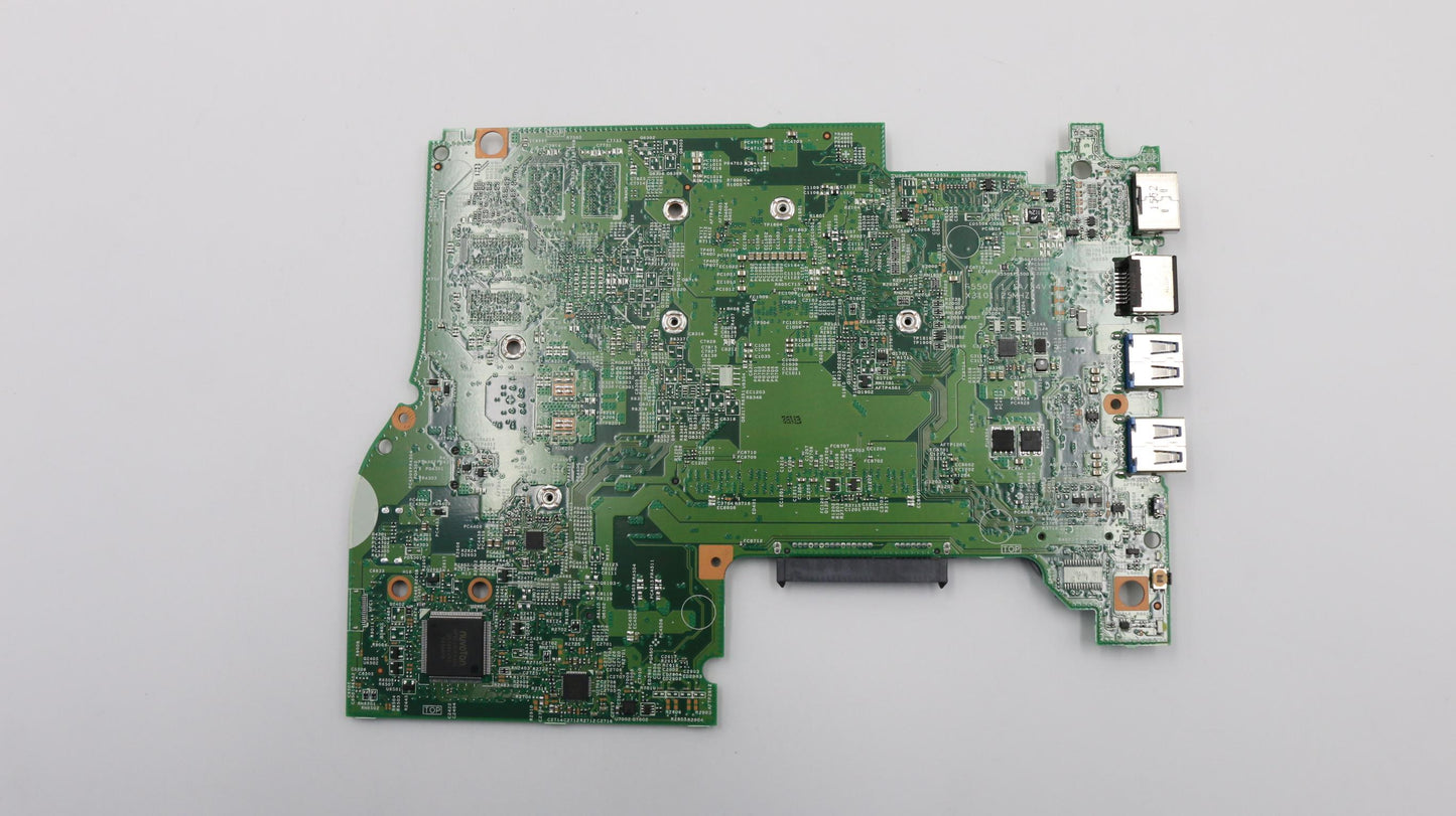Lenovo Bdplanar - 5B20H91258